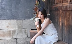 黑人巨茎大战俄罗斯白人美女